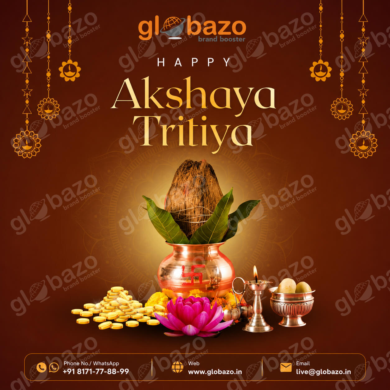 Akshaya Tritiya-09
