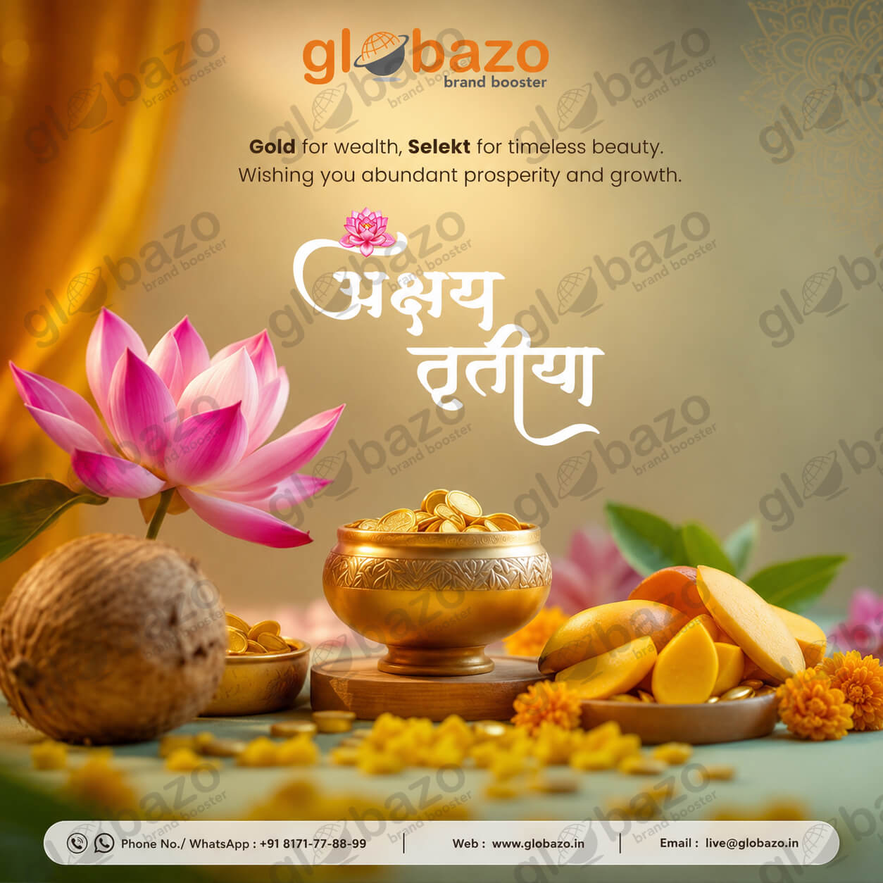 Akshaya Tritiya-10