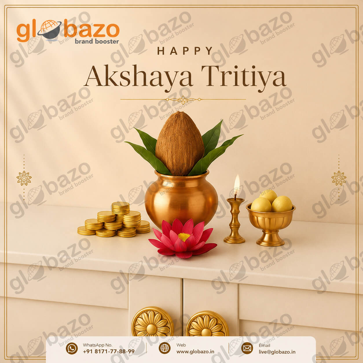 Akshaya Tritiya-12