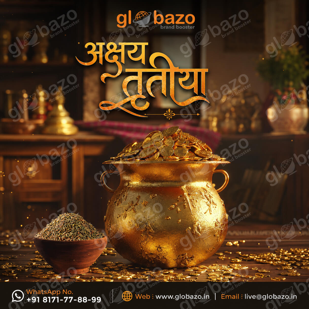 Akshaya Tritiya-13