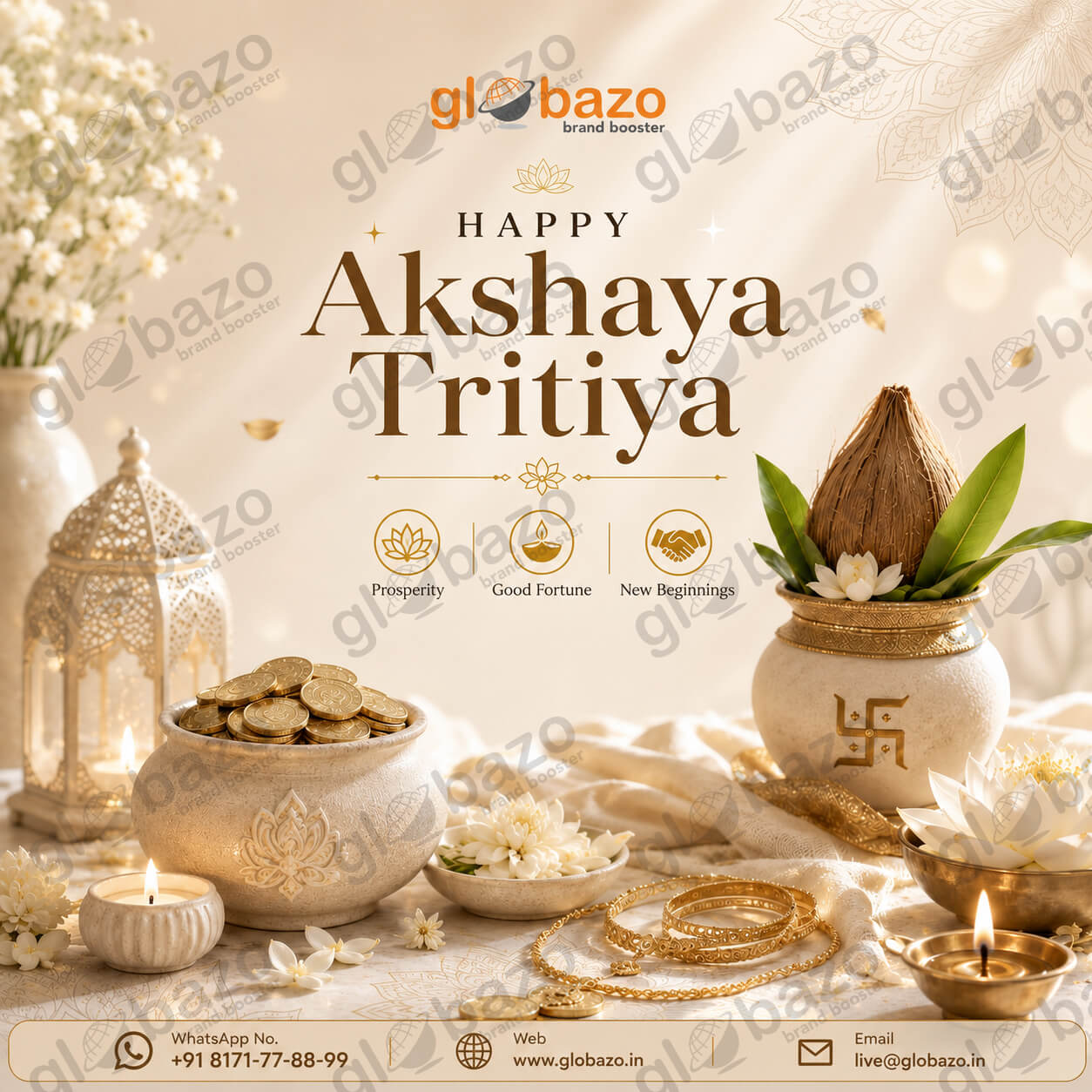 Akshaya Tritiya-14