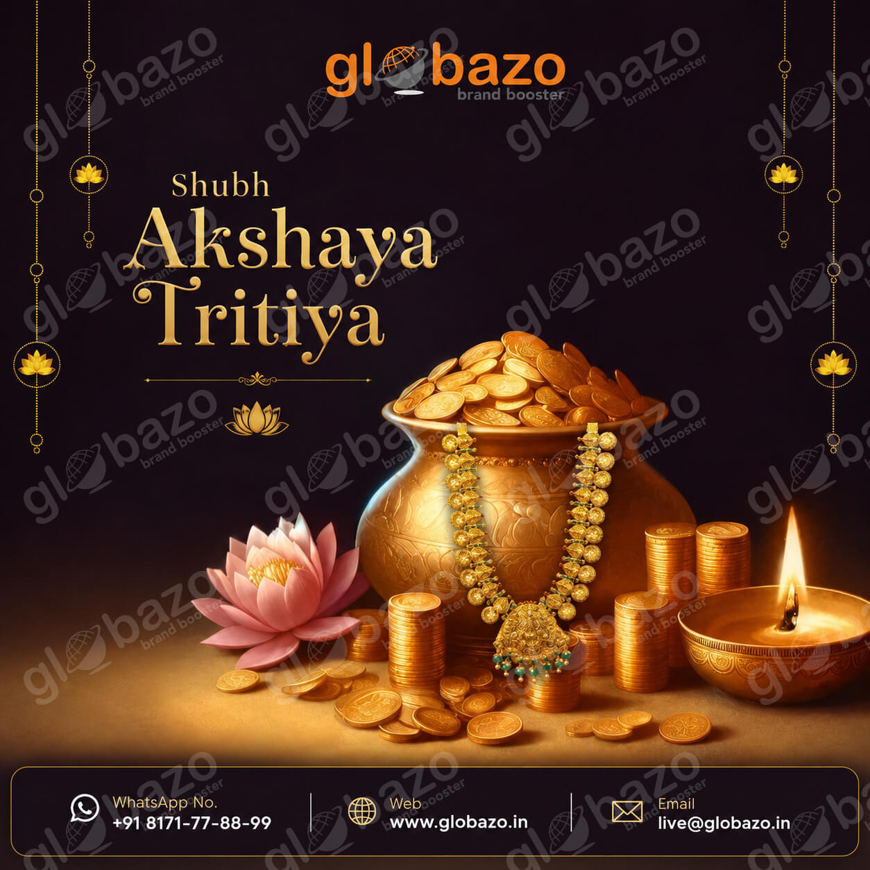 Akshaya Tritiya-15