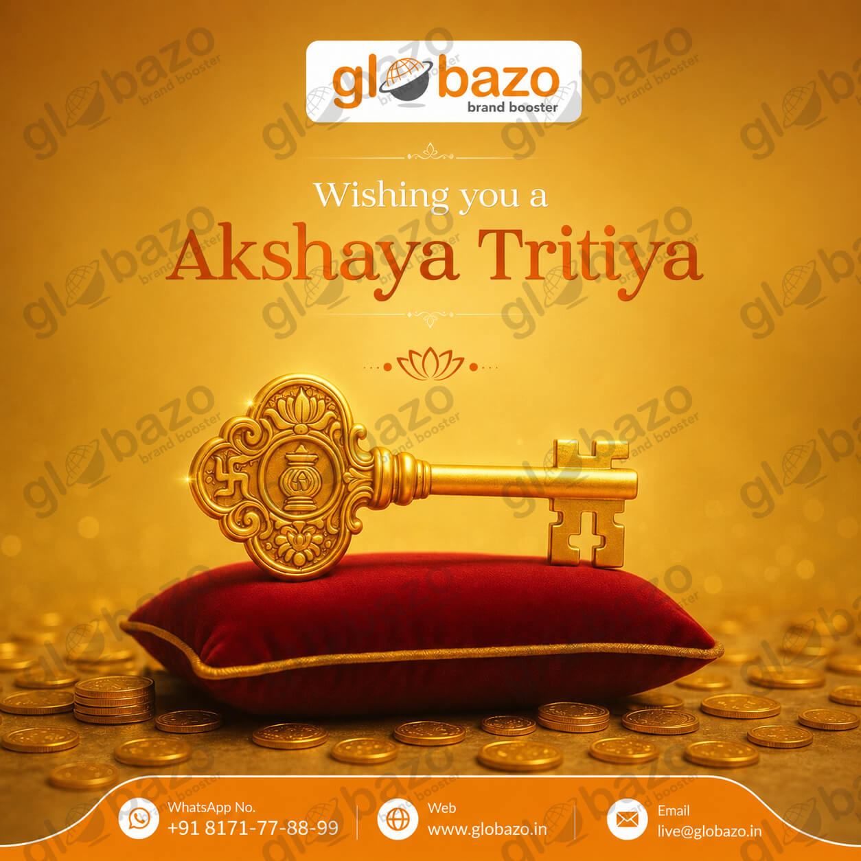 Akshaya Tritiya-16