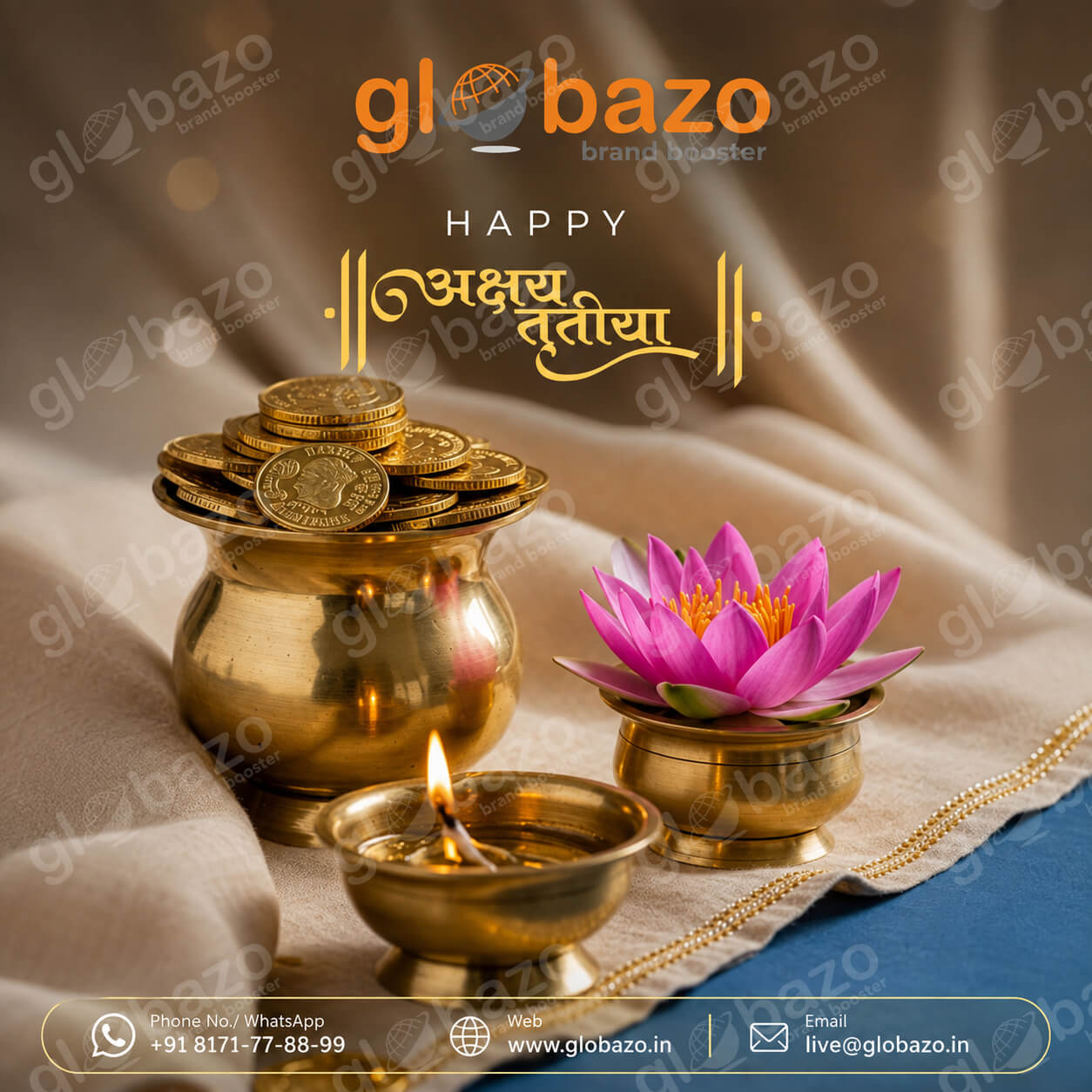 Akshaya Tritiya-17