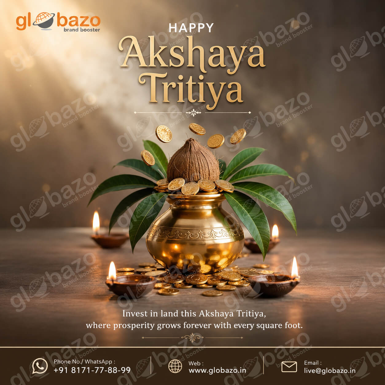 Akshaya Tritiya-18