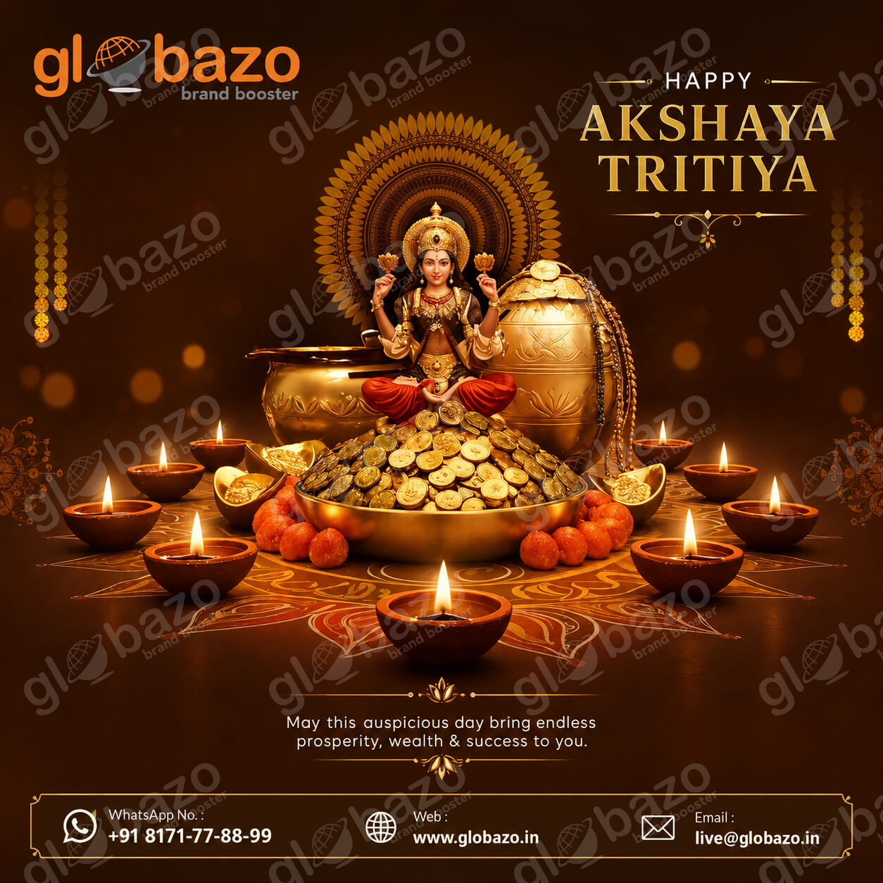 Akshaya Tritiya-19