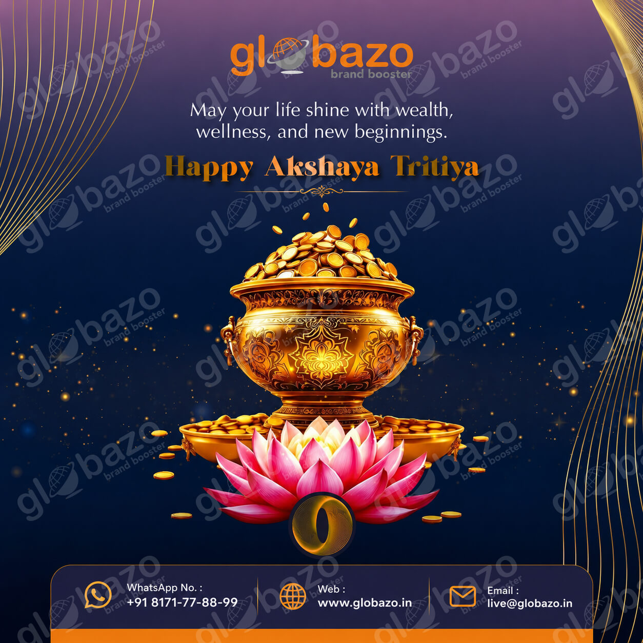 Akshaya Tritiya-20