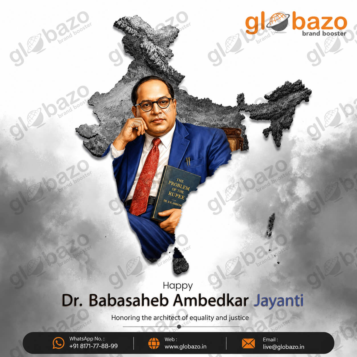 Happy Ambedkar Jayanti-09