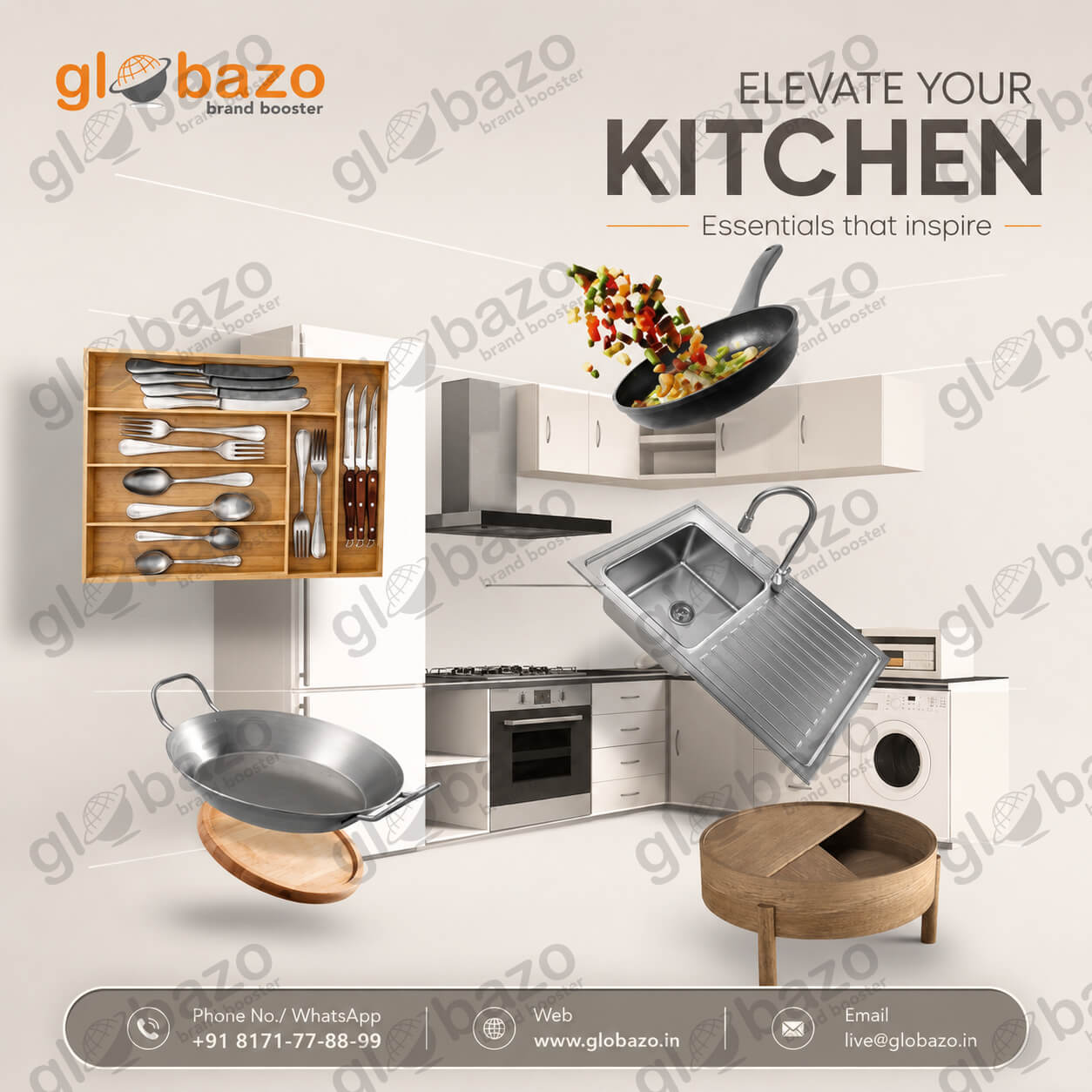 Elevate Your Kitchen (decore-76)