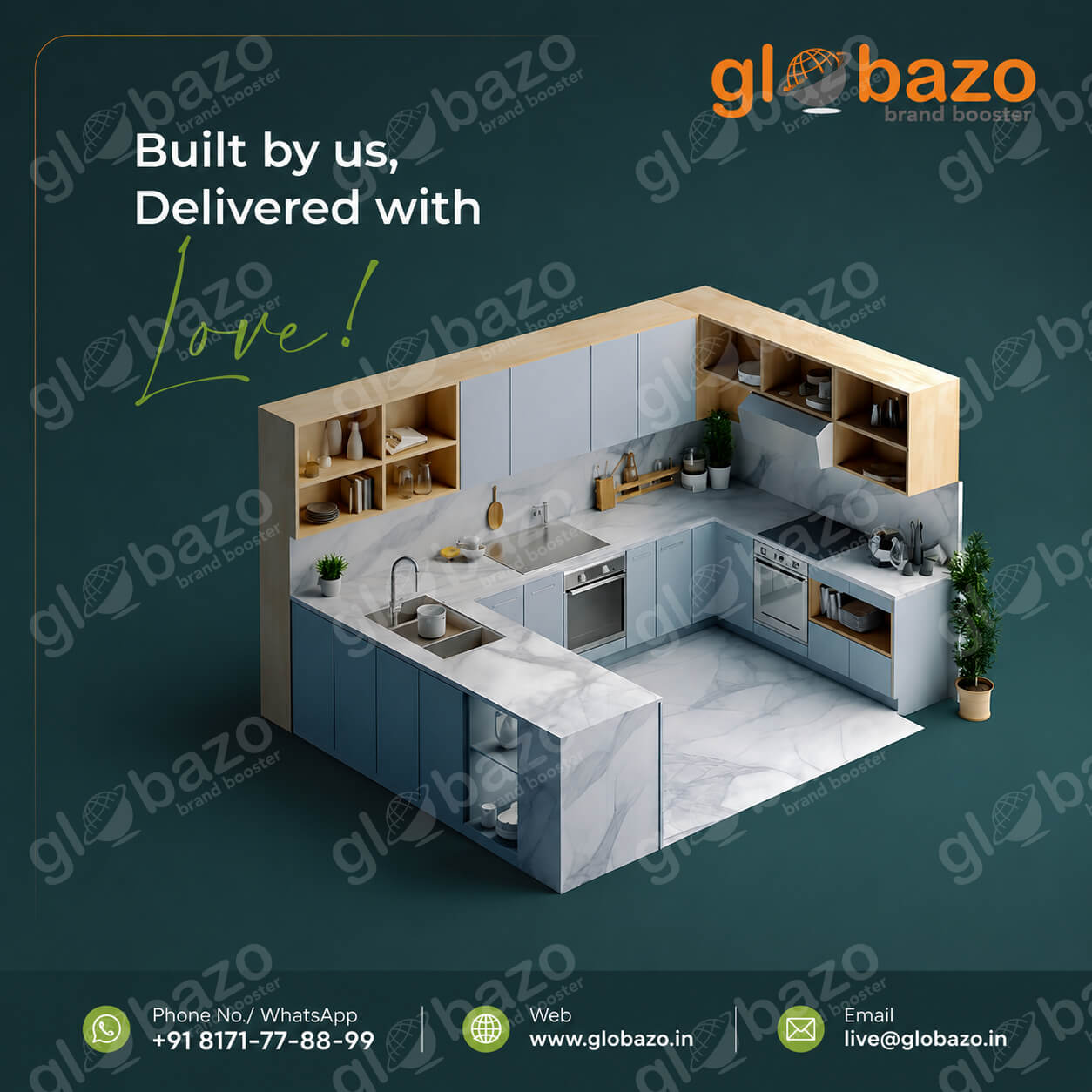 Kitchen Build With Us (decore-77)