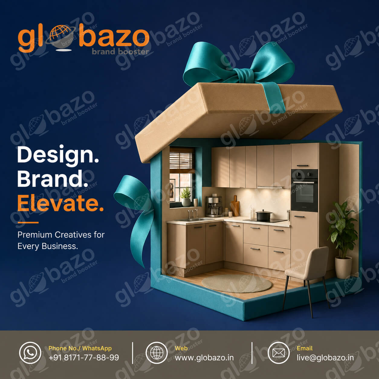Design Elevates Brand (decore-79)