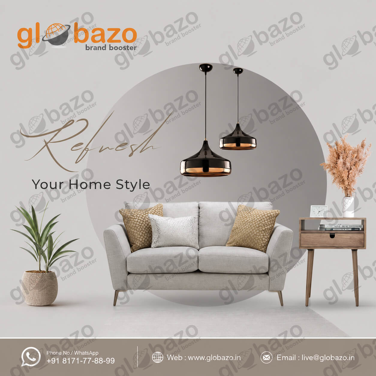 Refresh Your Home Style (decore-81)