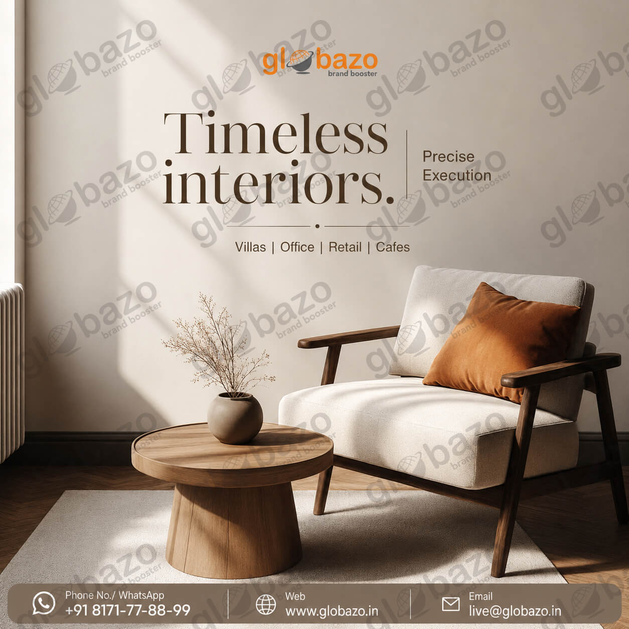 Timeless Interiors (decore-82)