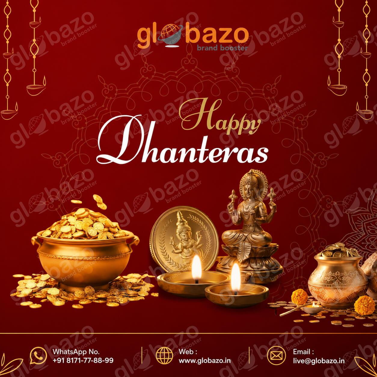 Dhanteras-14