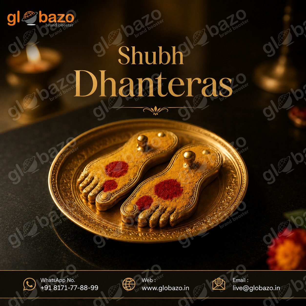 Dhanteras-16