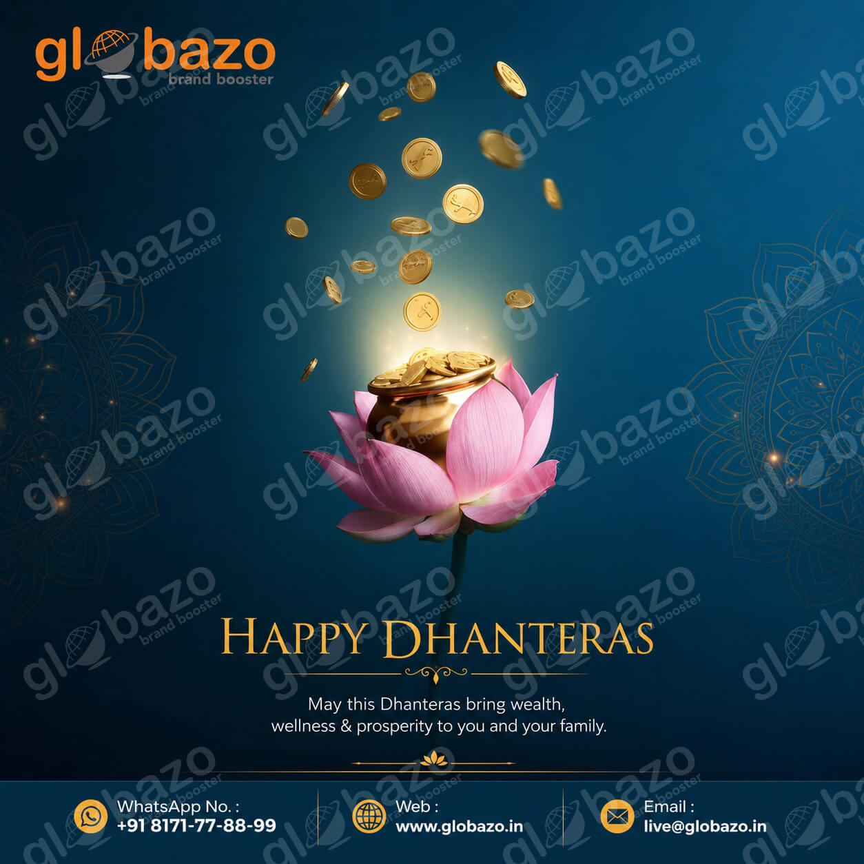 Dhanteras-17