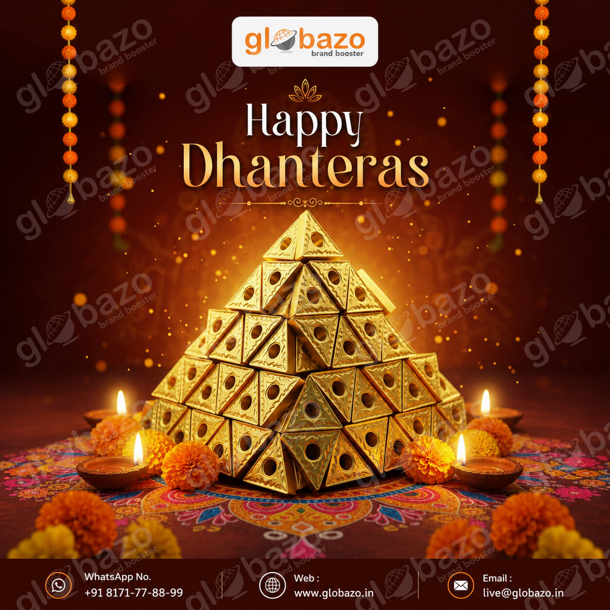 Dhanteras-18