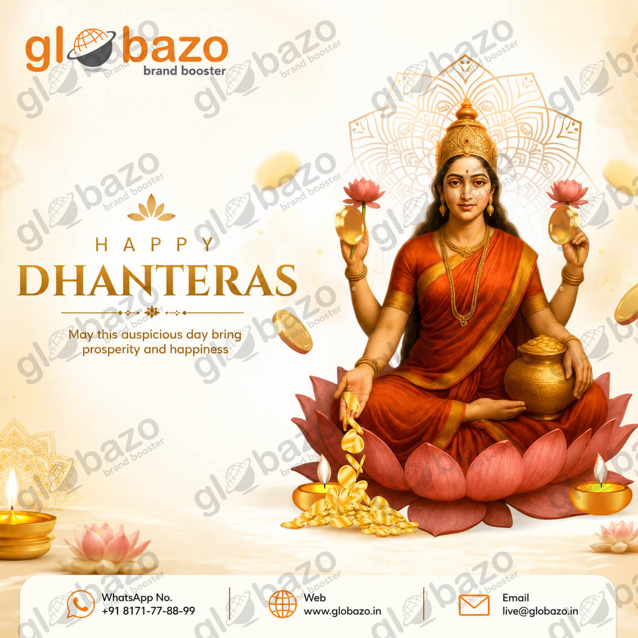 Dhanteras-19