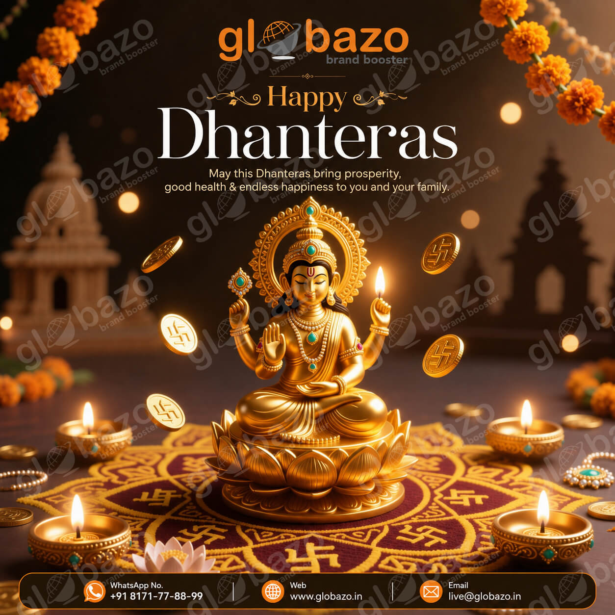 Dhanteras-20