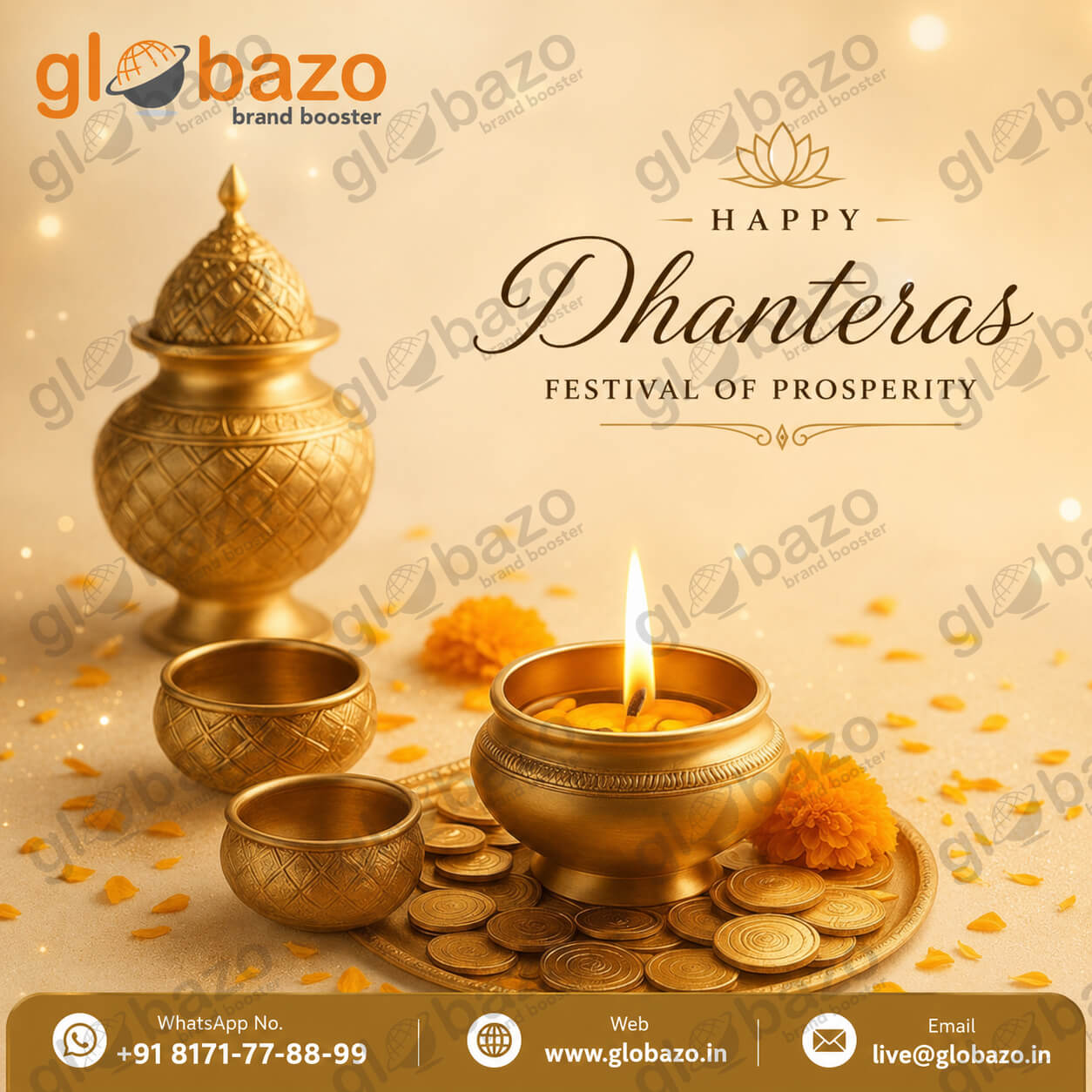 Dhanteras-21