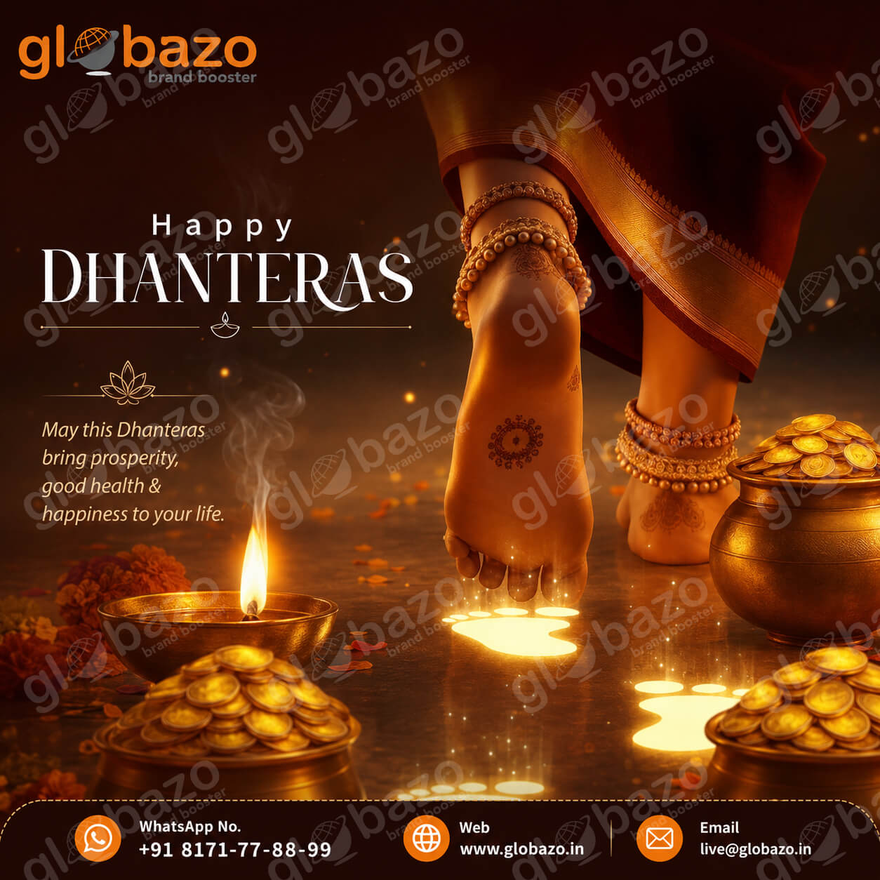 Dhanteras-22