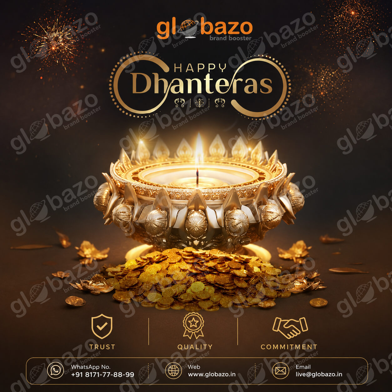 Dhanteras-23