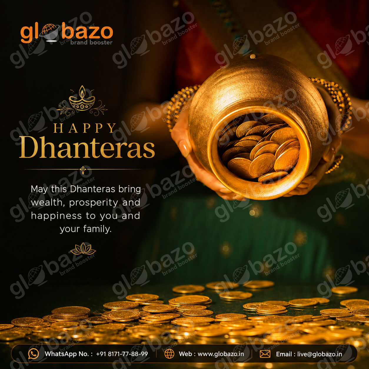 Dhanteras-24