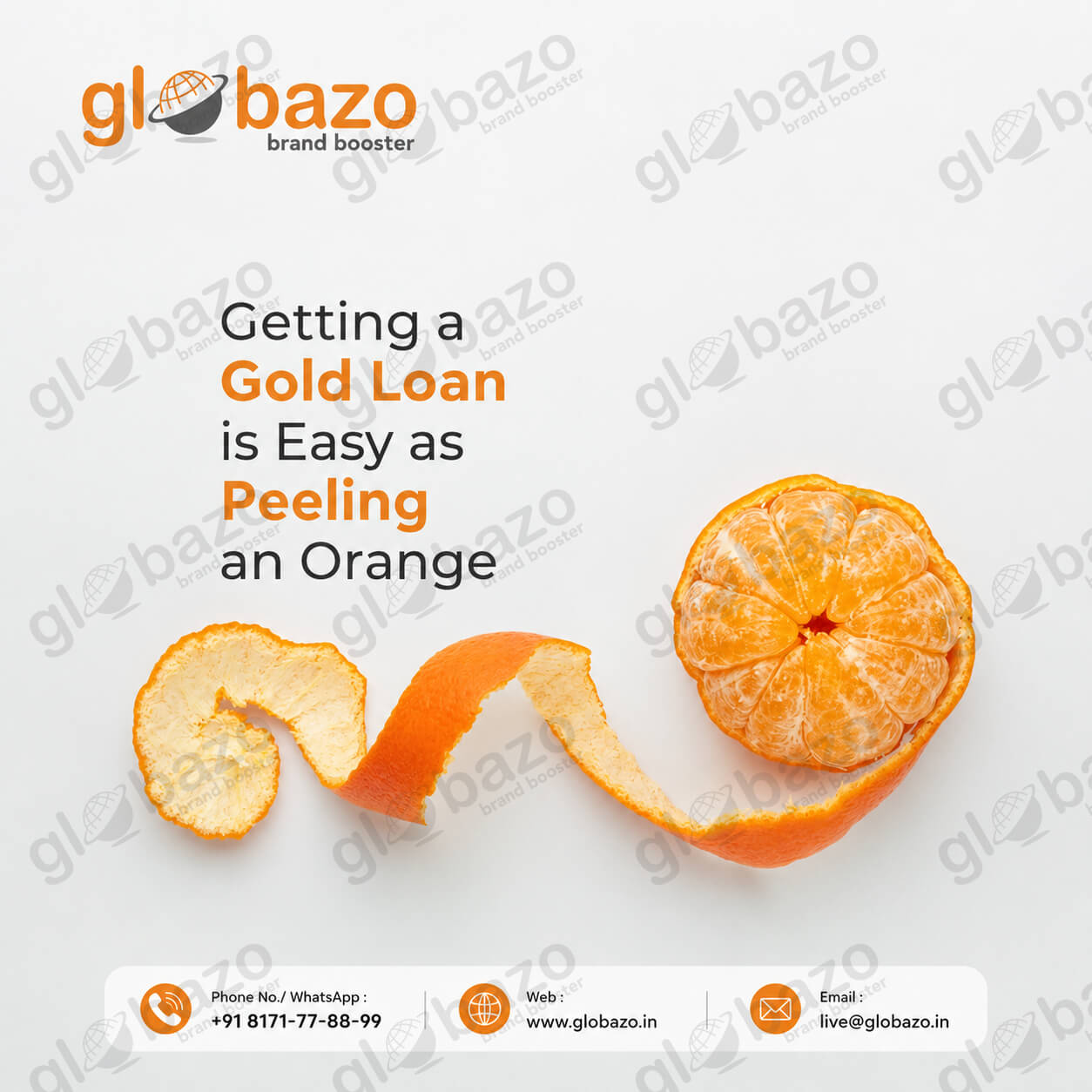 Gold Loan is Easy (finance-29)