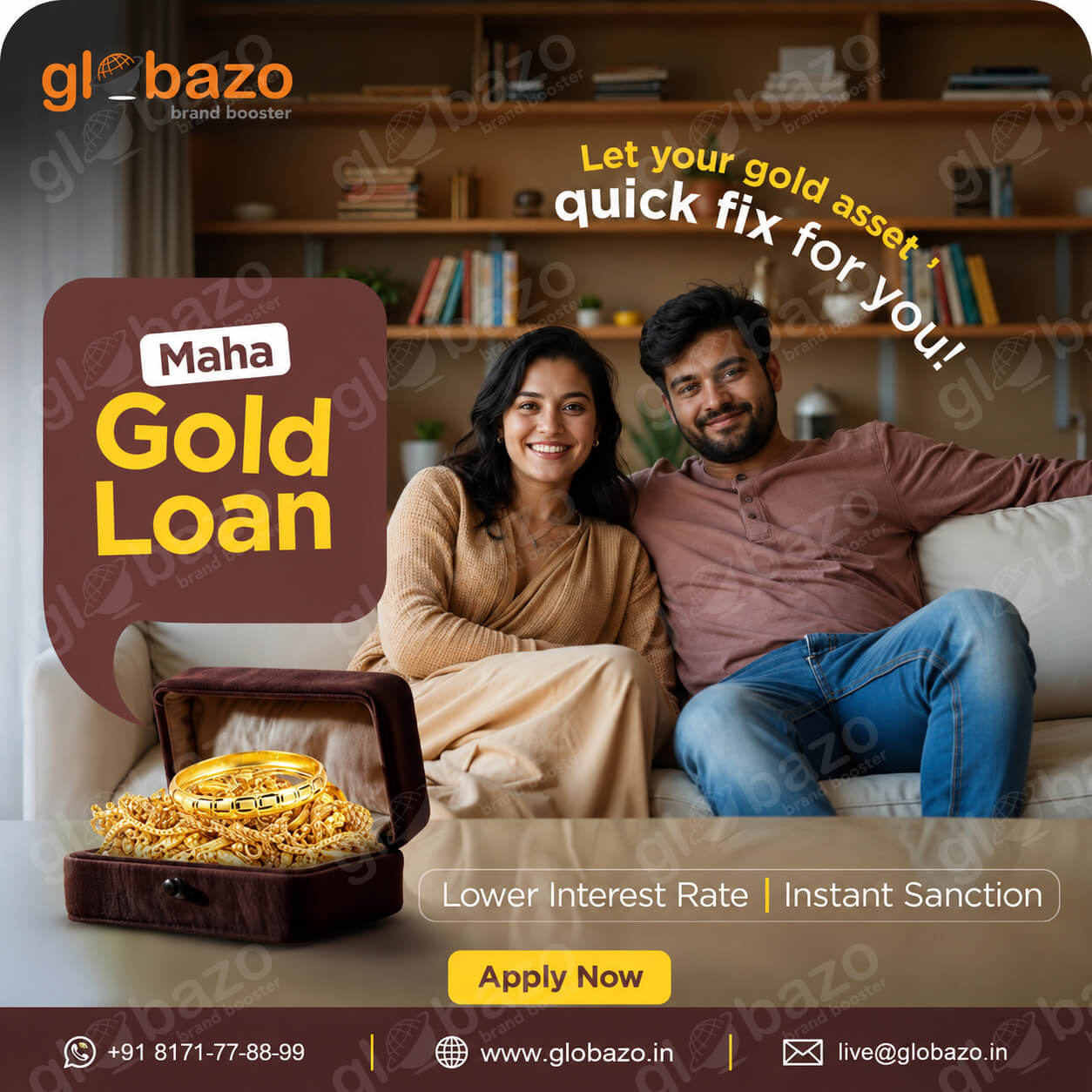 Maha Gold Loan (finance-32)