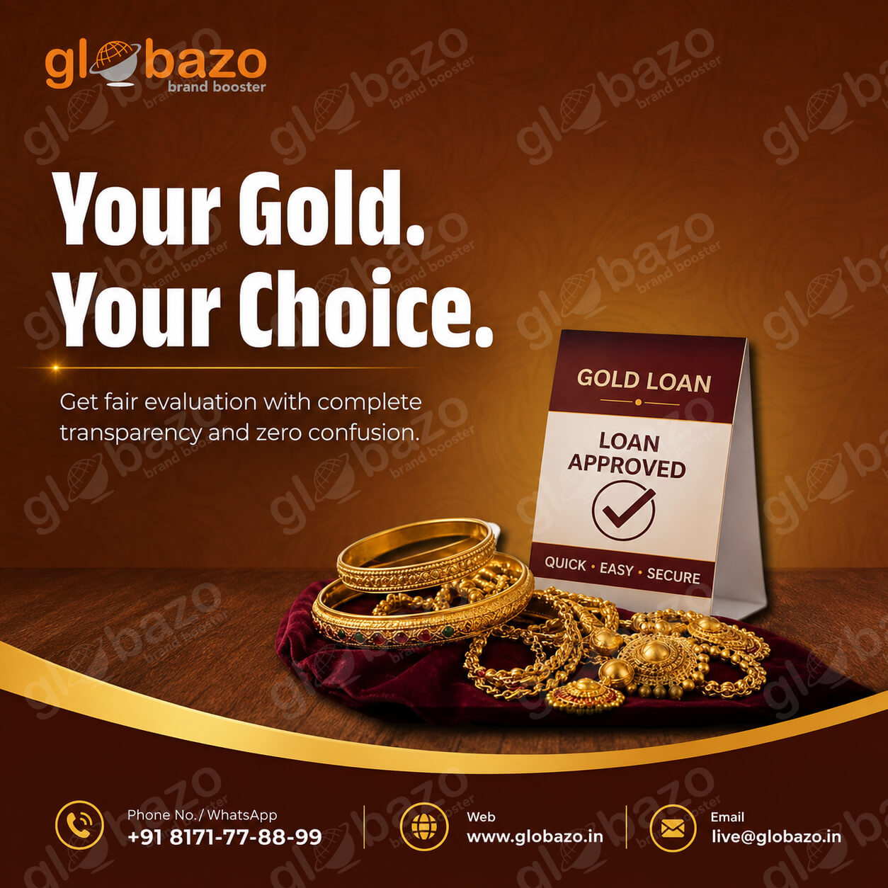 Your Gold Your Choice (finance-35)