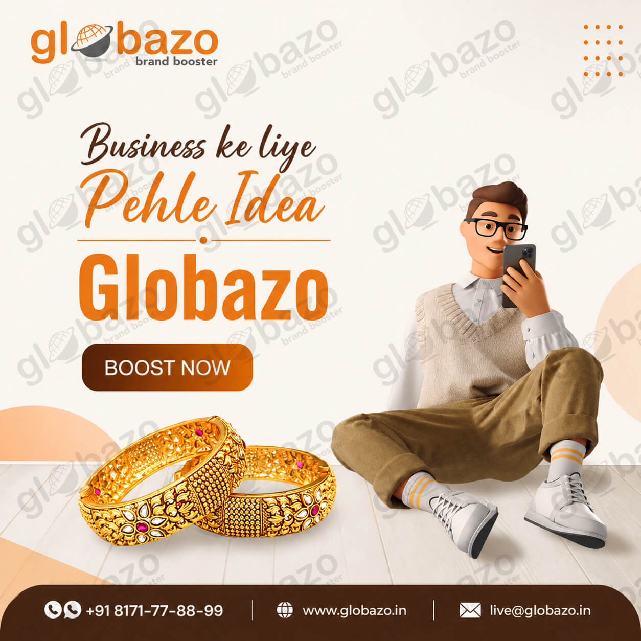 Business Loan (finance-36)