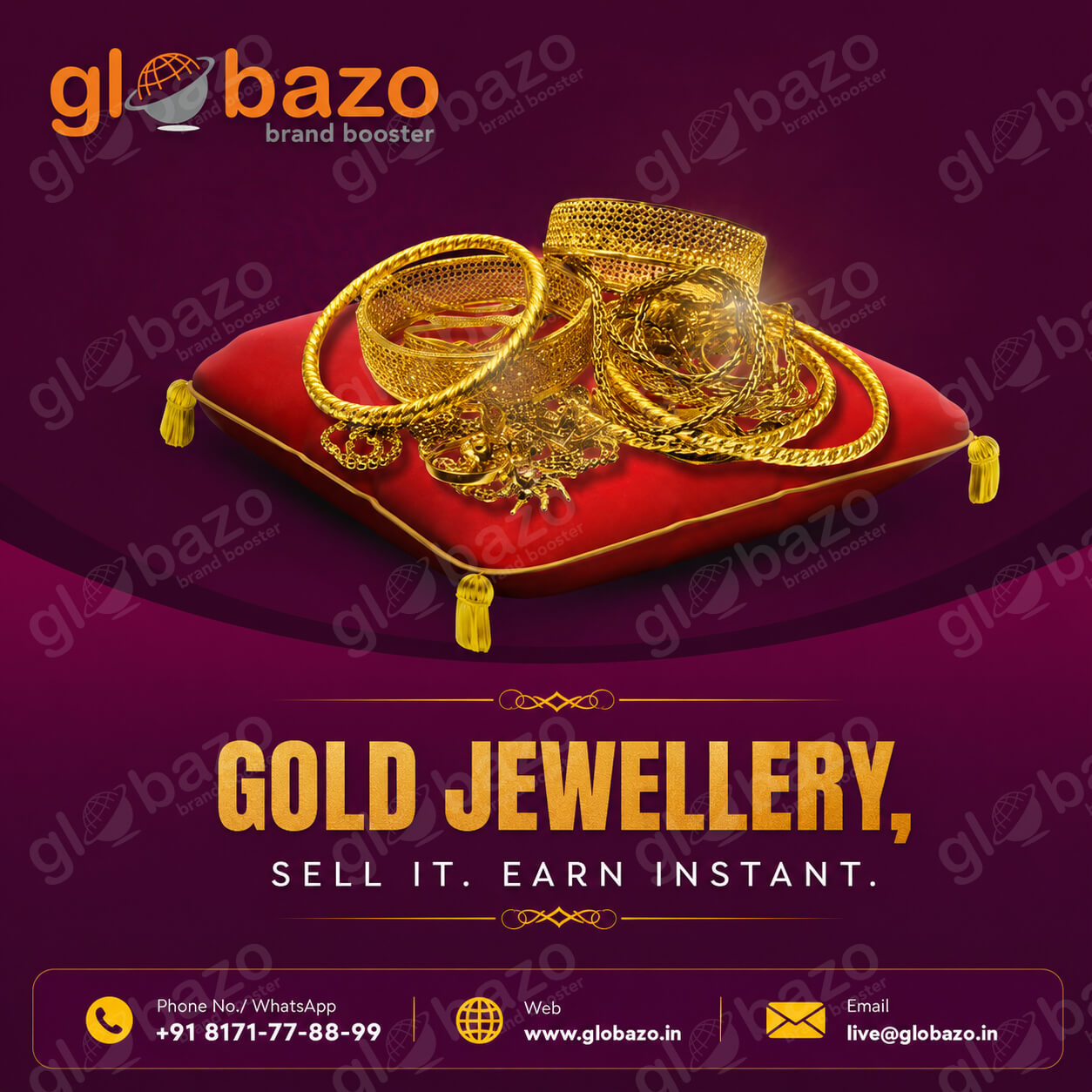 Old Jewellery (finance-38)