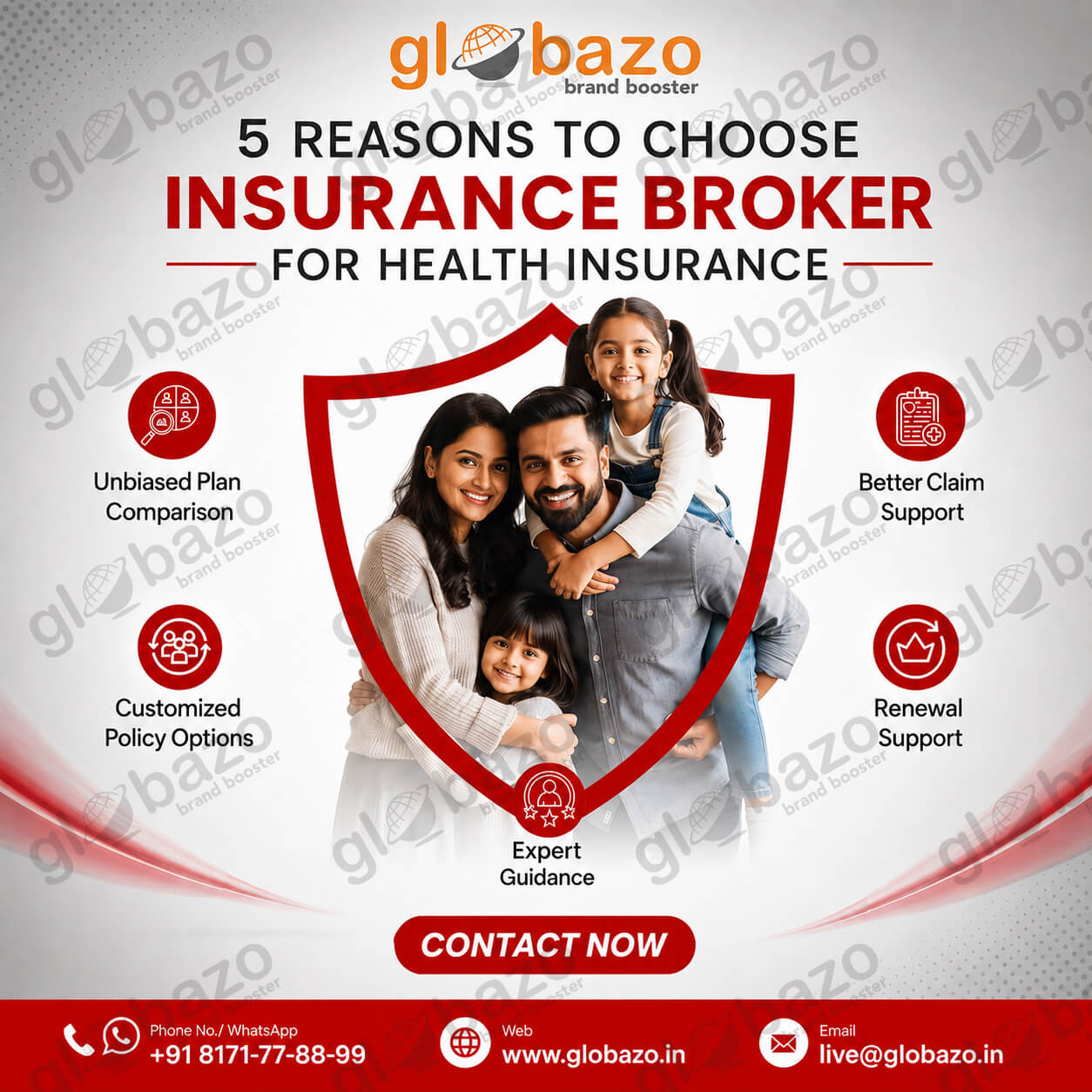 Reason Choose Insaurance Broker (finance-69)