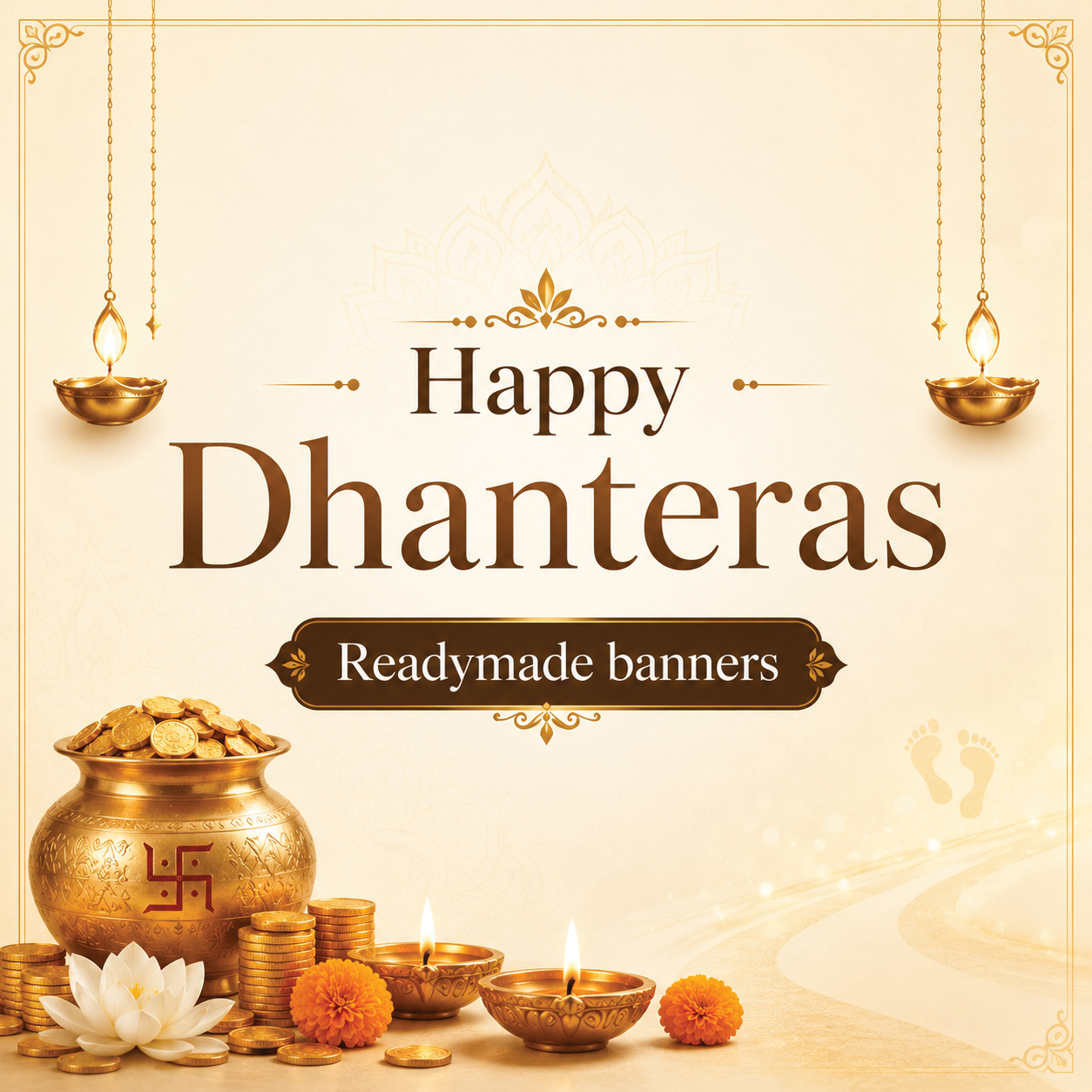 Dhanteras