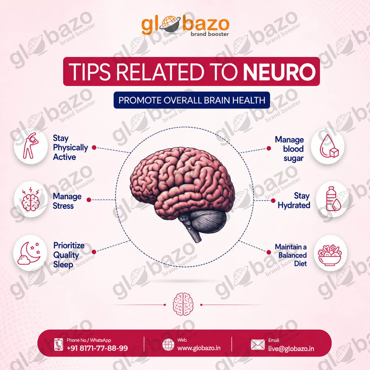 Tips Related to Neuro (Health-197)