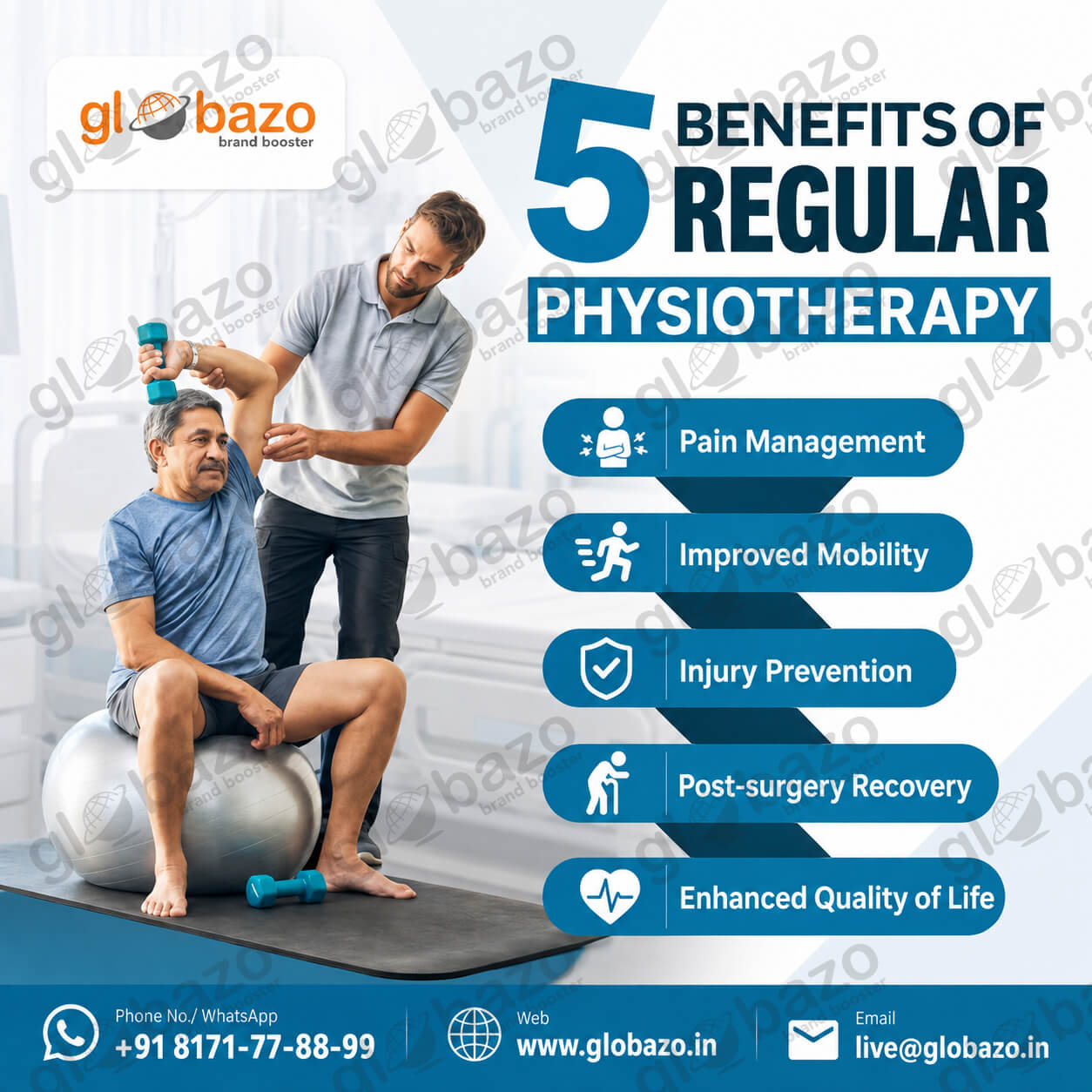 Physiotherapy Benefits (health-244)