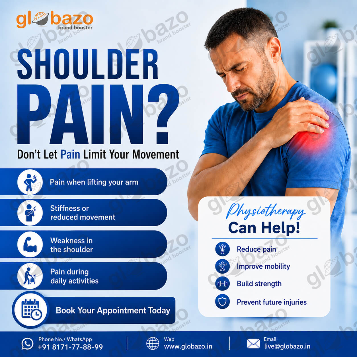 Shoulder Pain (health-247)