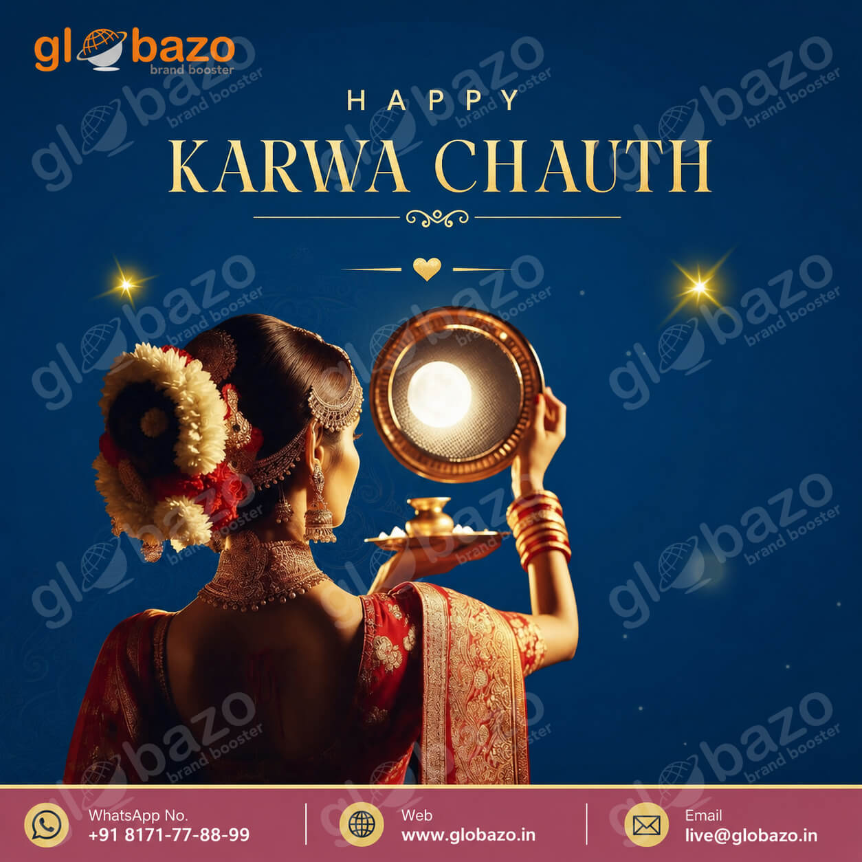 Karwa Chauth-01