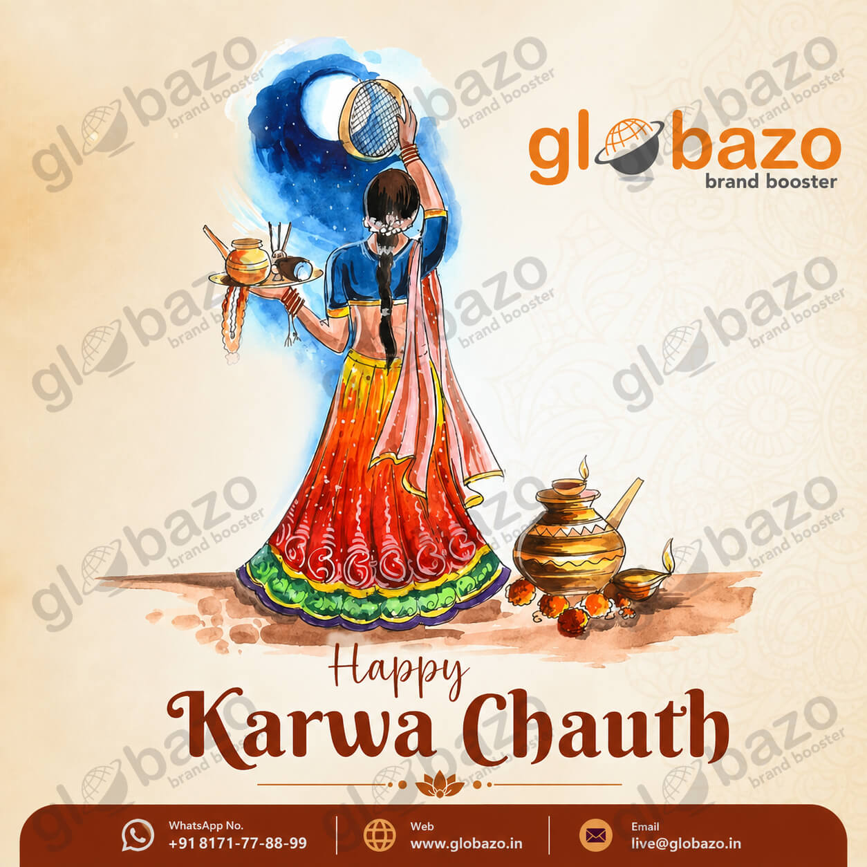 Karwa Chauth-02