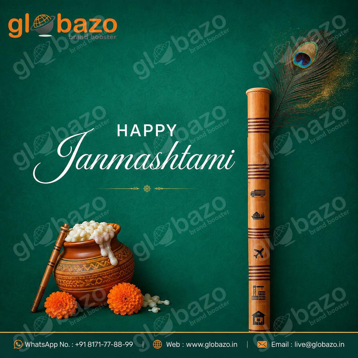 Krishna Janamasthmi-55
