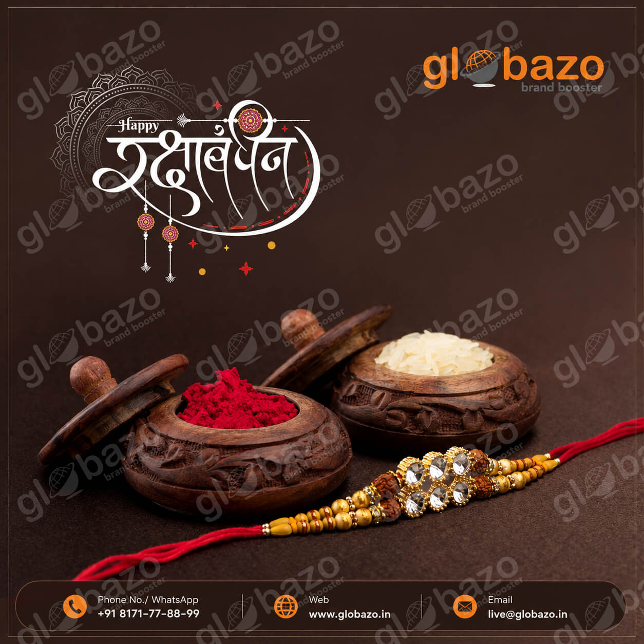 Raksha Bandhan-20