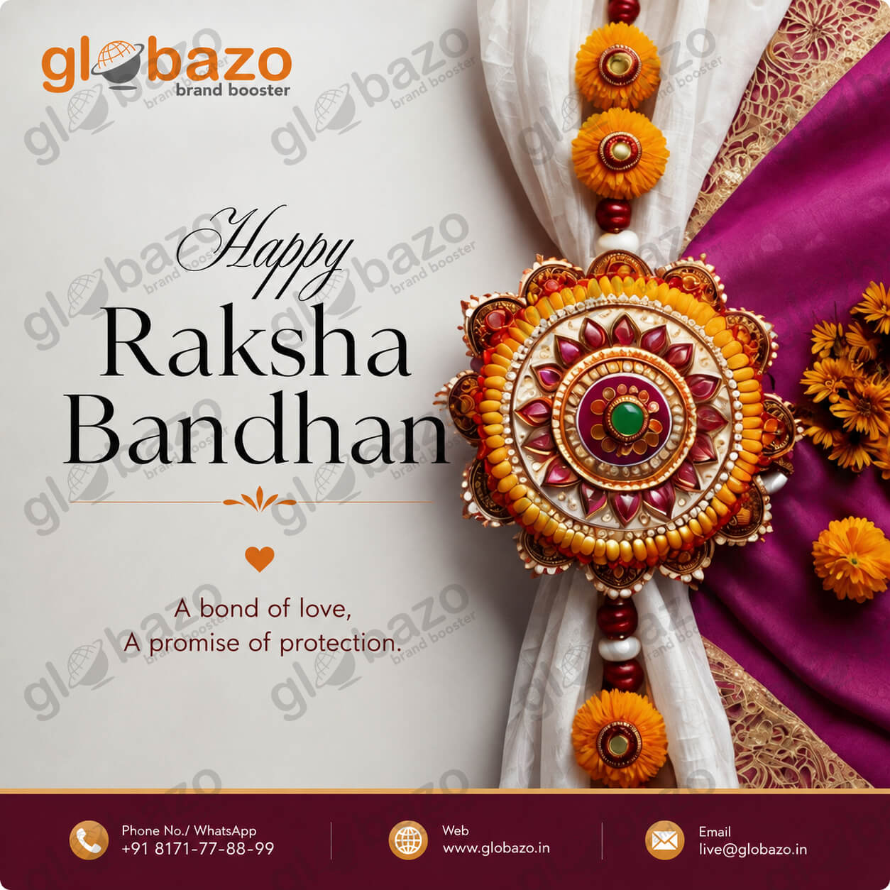 Raksha Bandhan-21
