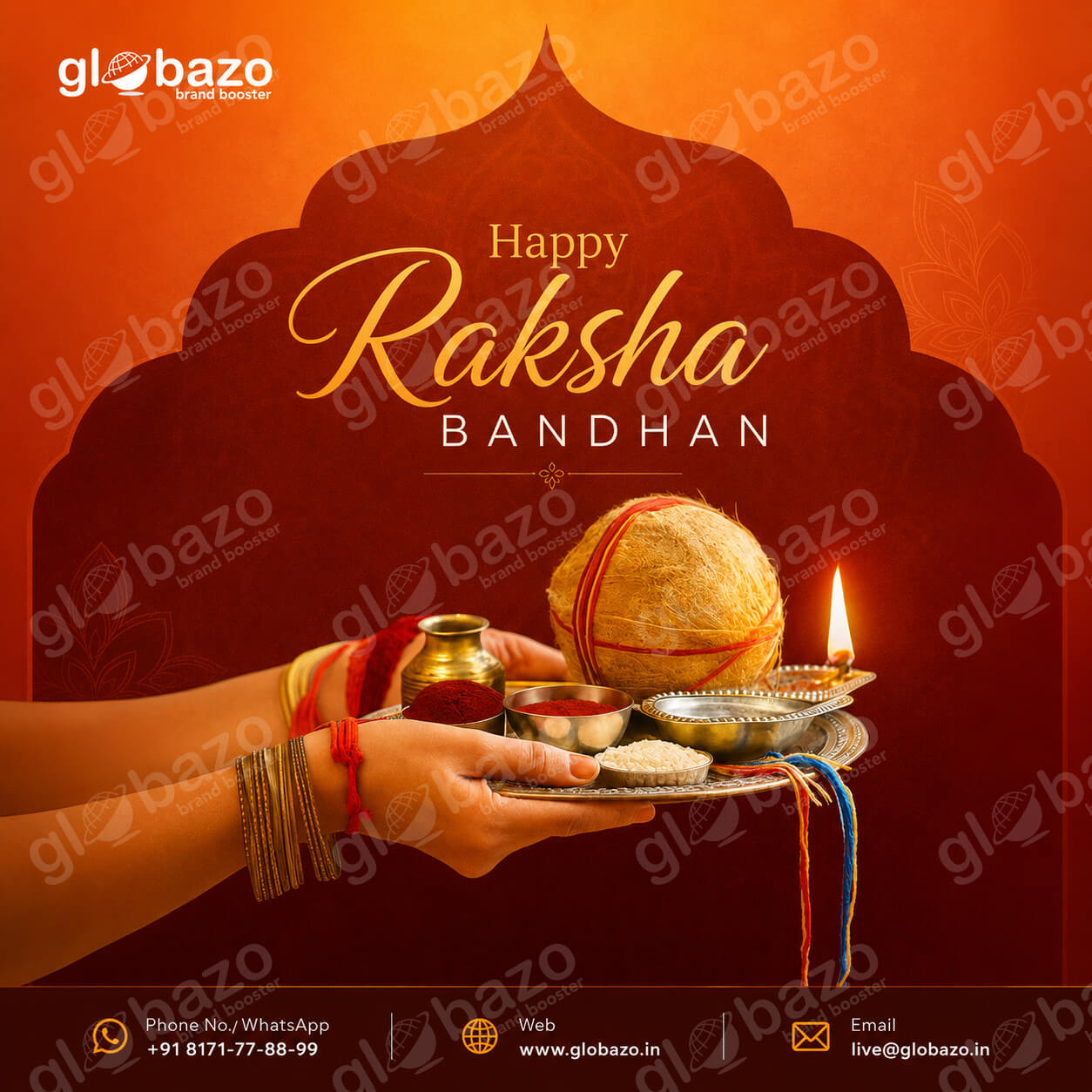 Raksha Bandhan-24