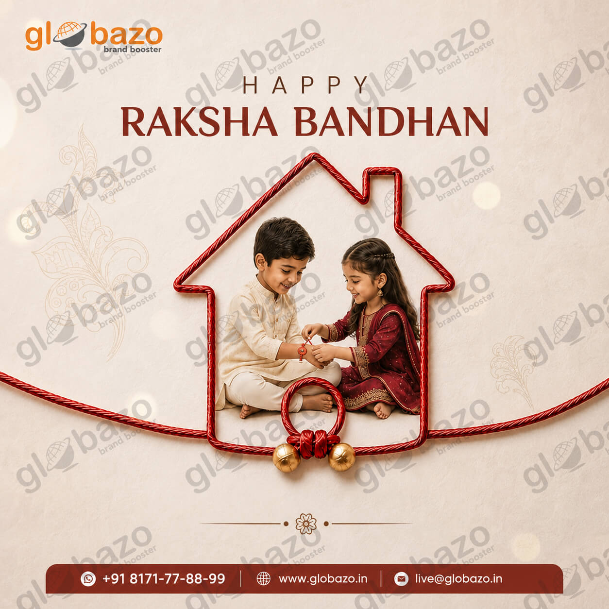 Raksha Bandhan-25