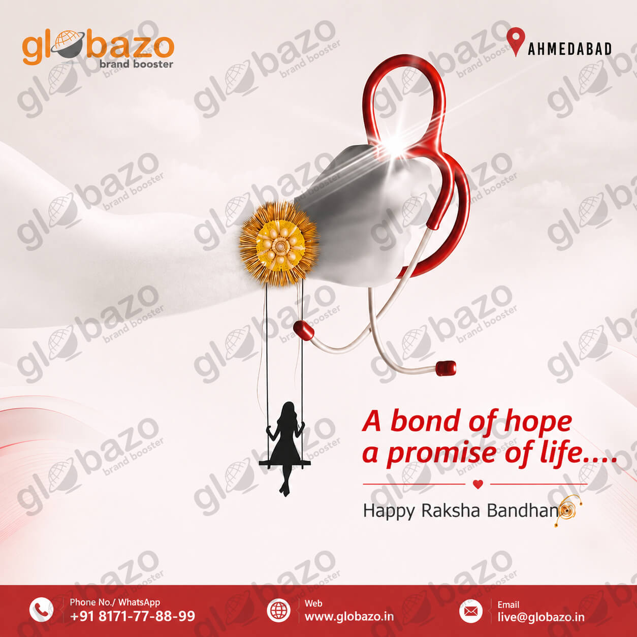 Raksha Bandhan-27