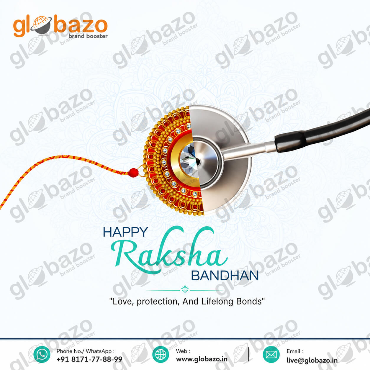 Raksha Bandhan-28