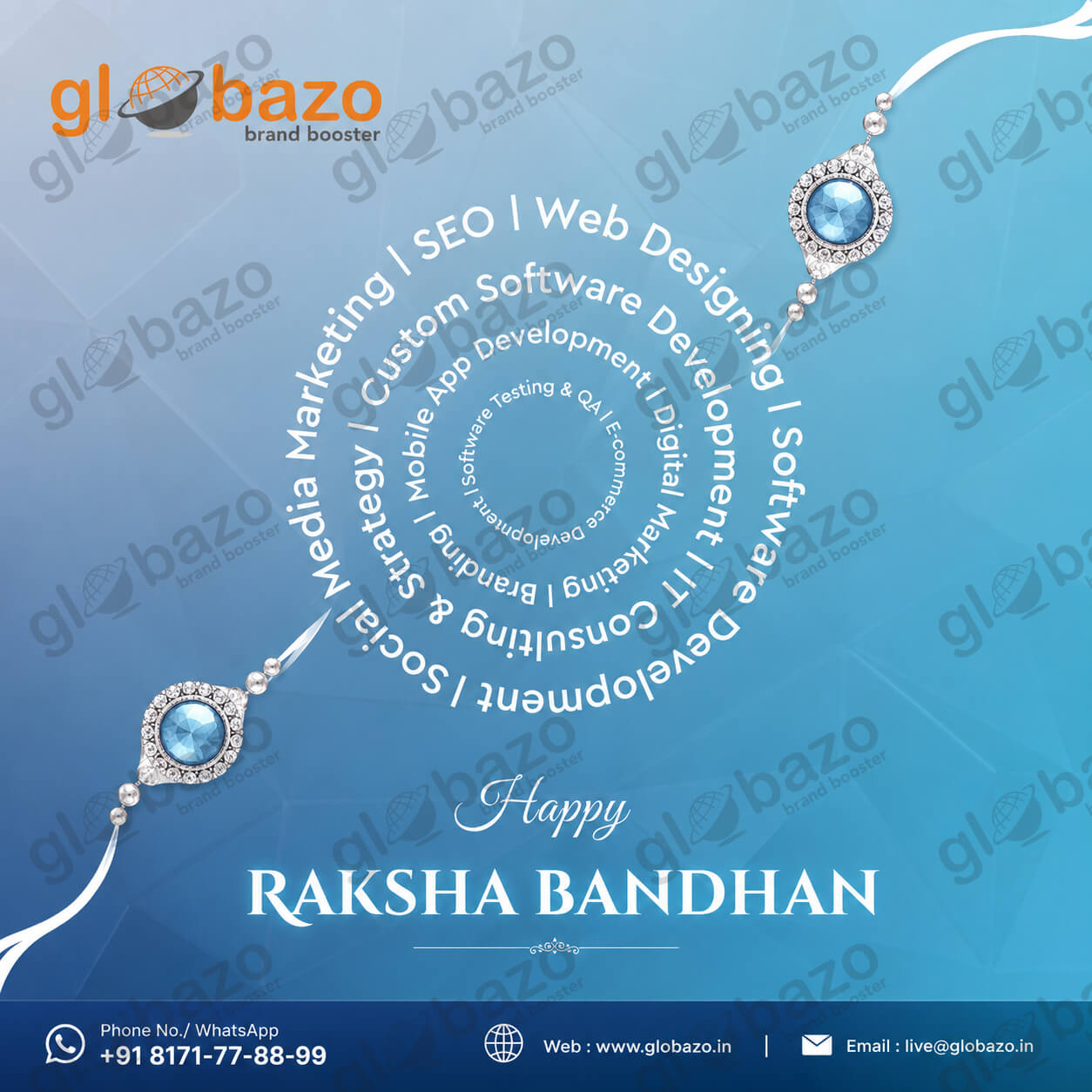 Raksha Bandhan-29