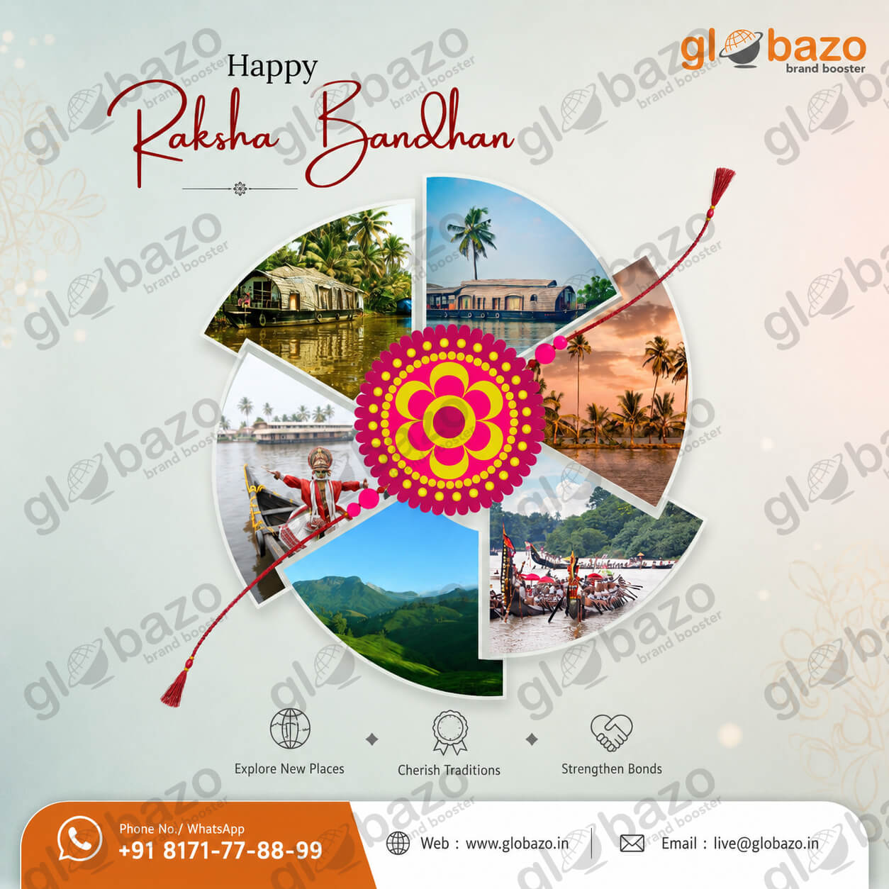 Raksha Bandhan-30