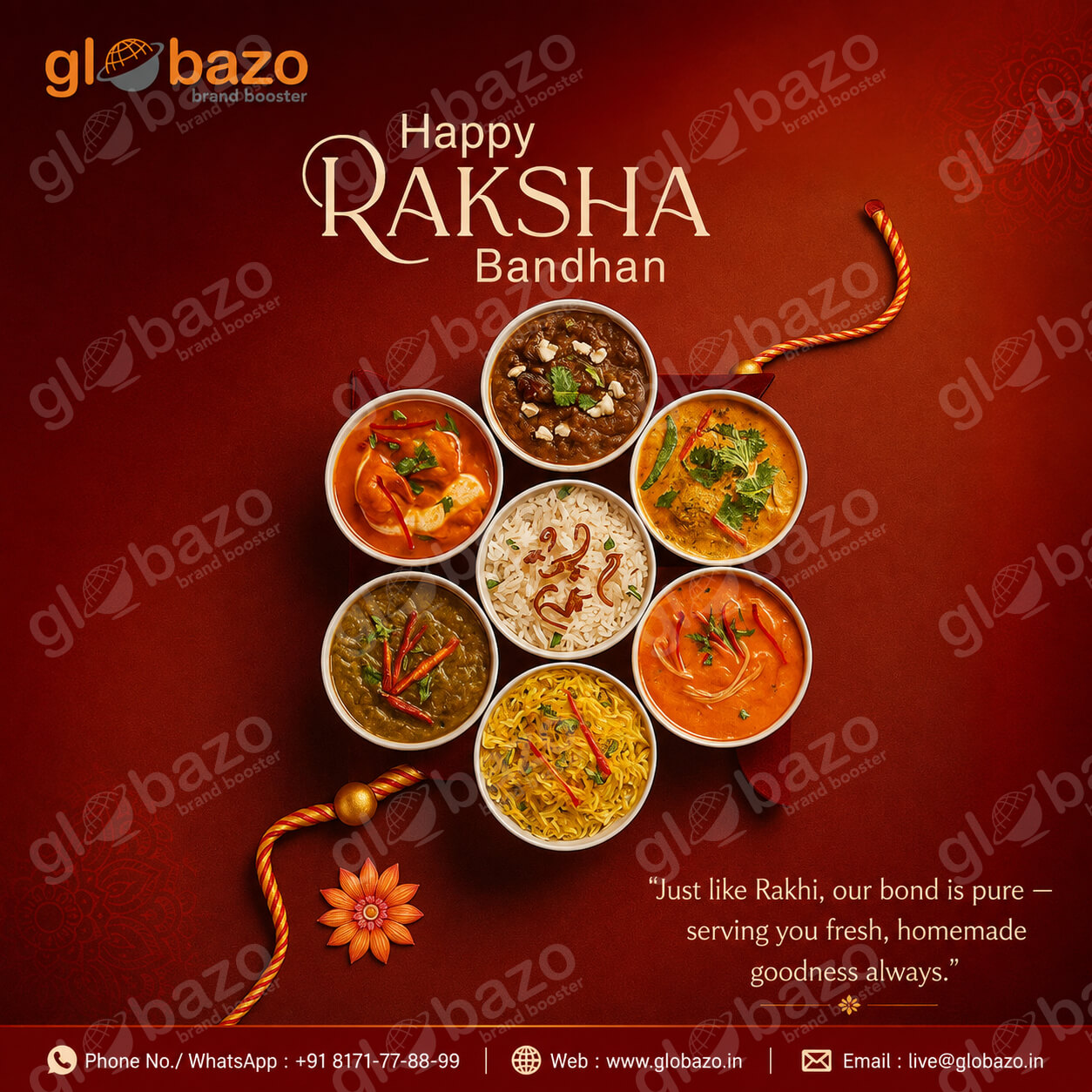 Raksha Bandhan-36