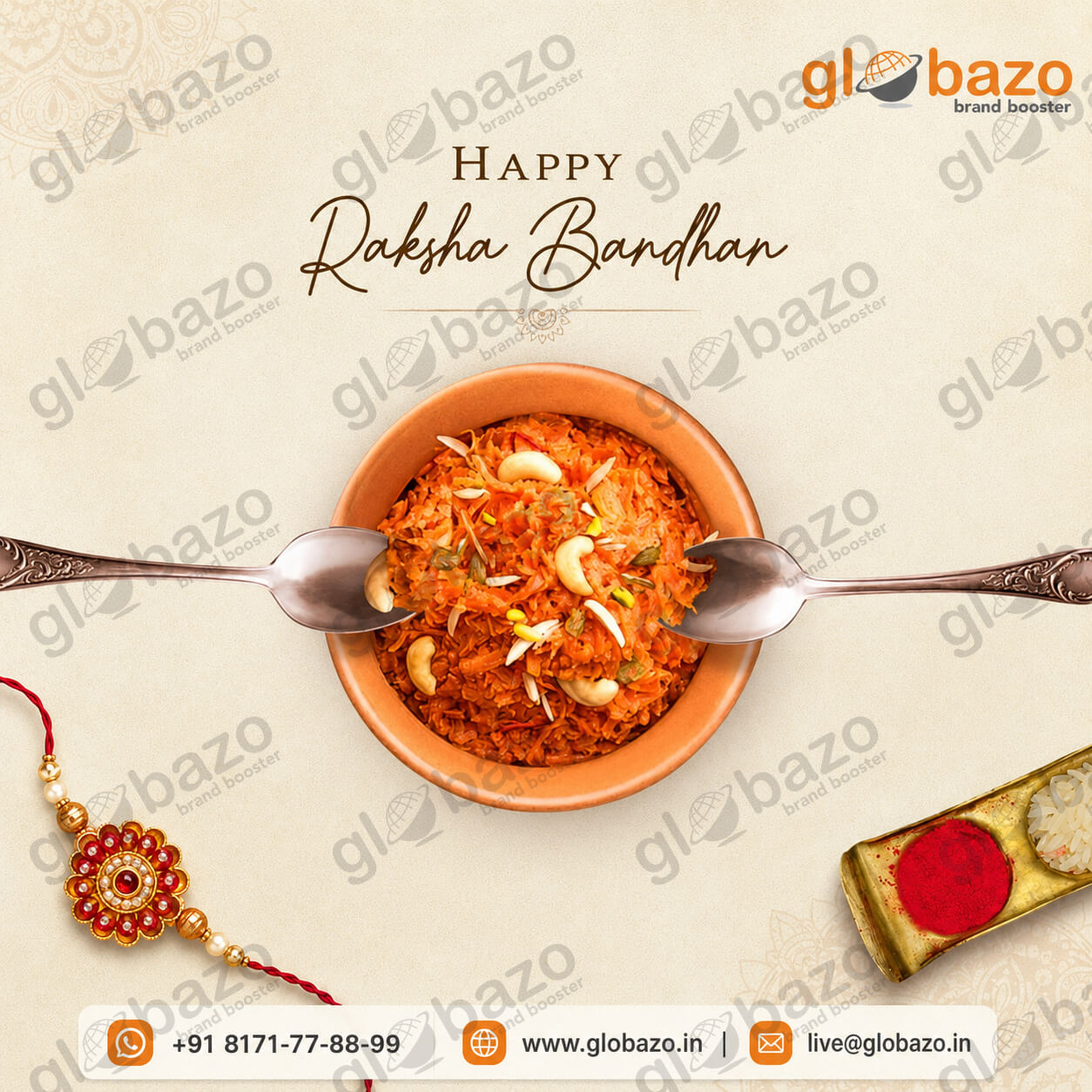 Raksha Bandhan-38